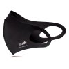 Pacsafe | ViralOff Non Medical Face Mask L | Schwarz