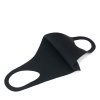Pacsafe | ViralOff Non Medical Face Mask L | Schwarz