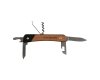 Gentlemen's Hardware Multiverktyg Fickkniv