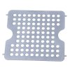 Bushcraft Essentials Universal Grate Bushbox XL