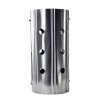 Winnerwell Titanium Heat Protector 