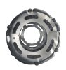 Winnerwell Titanium Heat Protector 