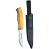 Brusletto Brusletto Knife