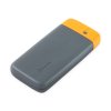 BioLite Charge 80 PD 20.000 mAh Powerbank