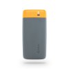 BioLite Charge 80 PD 20.000 mAh Powerbank