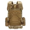 Rucksack Armee 05