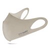 Pacsafe | ViralOff Non Medical Face Mask S | Aschgrau