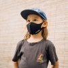 Pacsafe | ViralOff Non Medical Face Mask S | Aschgrau