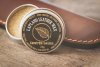 Casström Lapland Leather Wax Neutral 20 g