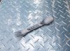 UCO Titanium Utility Spork