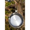 Primus Campfire Kochset groß