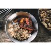 Primus Campfire Plate