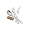Primus Lagerfeuerbesteck-Set