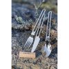 Primus Lagerfeuerbesteck-Set