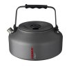 Primus Litech Kaffeekanne 0,9