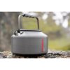 Primus Litech Kaffeekanne 0,9