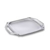 Primus Openfire Pfanne klein