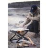 Primus Openfire Pfanne klein