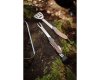 Gentlemens Hardware Barbecue Multi-tool