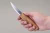 BeaverCraft Whittling Sloyd Messer C4M