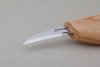 BeaverCraft Splitterschnitzmesser C8
