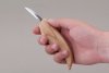 BeaverCraft Splitterschnitzmesser C8