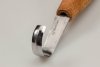 BeaverCraft Spoon Carving Knife SK5