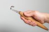 BeaverCraft Spoon Carving Knife SK5