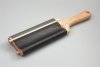 BeaverCraft Paddle Strop für Löffelmesser LS5P1
