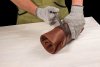 BeaverCraft Holzschnitzset S18X