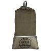 Snugpak Head To Toe Towel