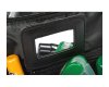 Snugpak Luxury Wash Bag Schwarz