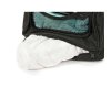 Snugpak Luxury Wash Bag Schwarz