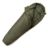 Snugpak Softie Elite 4 | Sovsäck | Vinter