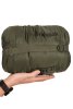 Snugpak Softie Elite 3 - Sovepose vår og høst