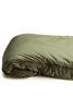 Snugpak Softie Elite 3 - Sovepose vår og høst