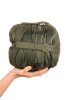 Snugpak Softie Elite 2 - Schlafsack Frühling & Herbst