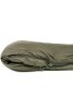 Snugpak Softie Elite 2 - Schlafsack Frühling & Herbst