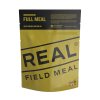 Real Field Meal | Hühnchen-Curry | Gefriergetrocknete Lebensmittel | 147g