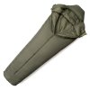 Snugpak Softie Antarctica CZ Olive | Schlafsack | Winter