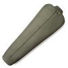 Snugpak Softie Antarctica CZ Olive | Schlafsack | Winter