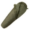 Snugpak Softie Elite 1 - Schlafsack Sommer