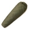 Snugpak Softie Elite 1 - Schlafsack Sommer
