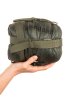 Snugpak Softie Elite 1 - Schlafsack Sommer