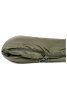 Snugpak Softie Elite 1 - Schlafsack Sommer