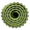 Big Agnes TwisterCane Bio Foam Regular Schlafsack Sommer | Zellstoff