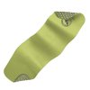 Big Agnes TwisterCane Bio Foam Regular Schlafsack Sommer | Zellstoff