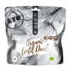 LyoFood | Organic lentil Dal with millet | Frystorkad mat | 97g