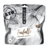 LyoFood | Farfalle mit Gorgonzola & Spinatsoße | Gefriergetrocknete Lebensmittel | 94g