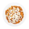 LyoFood | Penne alla bolognese | Gefriergetrocknete Lebensmittel | 95g